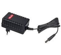 Caricabatteria 12V per Avvitatore Valex LI-HOME 112