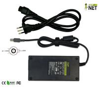 Caricabatteria 170W 20V 8,5A compatibile con Lenovo Thinkpad 45N0115 (7,9x5,5mm)