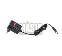 CARICABATTERIE X trapani avvitatori a batteria 18V FAMILY-TECH VALEX 1060094