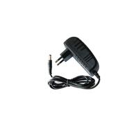 CARICABATTERIA 21,5V COMPATIBILE CON KO833 - KIT833 - KO829 - KO837