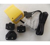 caricabatteria 24 V perego CB0303 volt trasformatore charger chargeur ladegerat