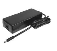 CARICABATTERIA 24V 3A PER BATTERIE A LITIO