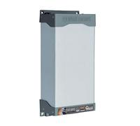 Caricabatteria 30A 12V 3 Uscite Quick SBC NRG Mini 300FR Barca Nautica Camper