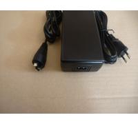 Caricabatteria 42 V/4 A Alternativa per Bosch 0.275.007.907, Performance ", ECC