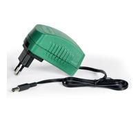 Kit Caricabatterie Peg Perego 6V