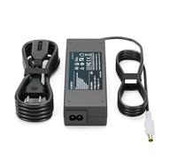 Caricabatteria 90W 24V Compatibile con Jackery Portable Power Station Explorer