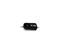 Caricabatteria A Piombo Professionale 12v 3.5a