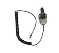 Caricabatteria accendisigari per Hytera Caricabatterie da auto per ricetrasmittenti Hytera.