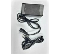 Caricabatteria Acquascooter Sea scooter ventilato per batteria a Litio