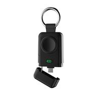 Caricabatteria Adattatore di Alimentazione Per 1 2 3 4 5 USB di Ricarica Culla Cavo Dock Staffa Supporto Smartwatch Supporto di Ricarica Per Smart Watch Caricabatteria Da Auto Adattatore Spina A Presa