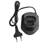 Caricabatteria agli ioni di litio da 10,8 V-12 V per Bosch AL1115 CV - Caricatore rapido per Bosch BAT411, BAT412, BAT413, BAT414