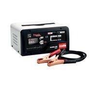 Caricabatteria Alaska 200 Start 12 x 24V