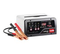 Caricabatteria alaska 210 telwin start volt 12/24 ah 25/300 Telwin