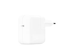 Apple Carica batterie con USB-C da 30W