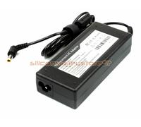 Caricabatteria Alimentatore per Notebook Sony Vaio 19,5V 4,74A 90W con Filo AC