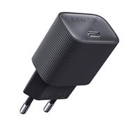 E_0015_ 18707613000 Anker Innovations Anker Innovations Anker Nano - Net