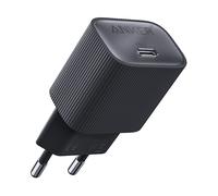 E_0015_ 18707613000 Anker Innovations Anker Innovations Anker Nano - Net