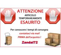 CARICABATTERIA APPLE A1357 ORIGINALE IPAD 1 2 3 4 5 AIR MINI RETINA 10W 2.1A