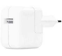 Apple Carica batterie con USB da 12W