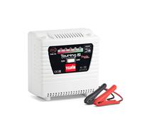 TELWIN CARICABATTERIE TOURING 15 230V 807592