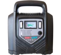 Caricabatteria Auto 12v Moto 6v Carica batterie 12a accesori 6v 12v