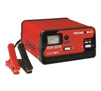 Caricabatteria auto 6-12V 10-100Ah TECNOWELD T3