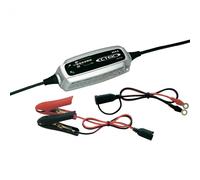Caricabatteria auto / auto / Moto CTEK XS 0,8 A 12V da 1,2-32ah (100ah)