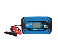 caricabatteria auto AWELCO BAT MATIC 30 12/24V