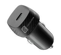 Cellularline USB-C Car Power 20W