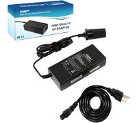 Caricabatteria Auto Convertitore Per Koolatron P95,P9,D25,P25 Fun Kool,P-75 Kool