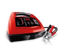 Caricabatteria automatico 6/12 V 3/5/20 A SCI90