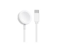 CARICABATTERIA AVIZAR WASEC-10A Bianco,