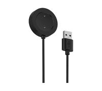 Caricatore magnetico per Xiaomi Watch S1 Active / Watch Color 2 lungo 1 metro