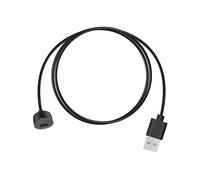 CARICABATTERIA AVIZAR WASEC-MB567 Nero,