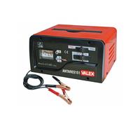 CARICABATTERIA-AVVIATORE ANTARES 151 VALEX