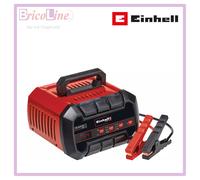 Einhell CE-BC 15M