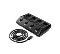 caricabatteria axs a 4 vie con cavo usb-c 423000098 SRAM bicicletta