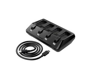 caricabatteria axs a 4 vie con cavo usb-c 423000098 SRAM bicicletta
