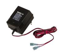 Caricabatteria Batteria 12V Piombo Automatico Coupe La Charge