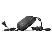 Bosch Caricabatterie Bosch 4A 200V - 240V Black unisex