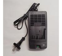 Caricabatteria Bosch AL1814CV | Caricabatteria agli ioni di litio 14,4 V ~ 18...