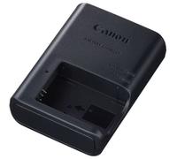 Caricabatteria CANON LC-E12 per pacco batteria LP-E12 / posta aerea con tracking