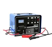 CARICABATTERIA CARICA BATTERIE 12V 24V 30A PER AUTO CAMION CAMPER SCUOTIOLIVE