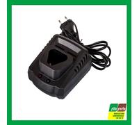 Caricabatterie per pompe elettriche a spalla Stocker Mod. 230, 237, 238, 239, 23