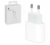 Caricabatteria Caricatore Originale Apple iPhone 11,12,13,14 Pro