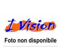 Caricabatteria cellularline Cbrsavvy da auto 12/24v compatibile con philips savvy-xenium-g2k-azalis-fisio 311-120-620-625-820-822-825-330-63.