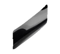 CARICABATTERIA CELLULARLINE USB Kit 1A Micro da 5W, Nero