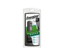 Caricabatteria CHFC3 - universale - Energizer