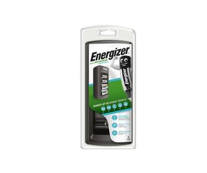 Caricabatteria CHFC3 - universale - Energizer