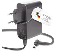 Caricabatteria Compatibile Con Dyson V10, V11, V12 & V15 Caricatore Di Ricambio